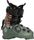 Hawx Prime XTD 120 BOA GW