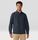 Stryder Long Sleeve Shirt