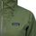 W's Rainshadow Jacket