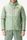 Camaya Jacket