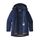 Boys' Tres 3-in-1 Parka