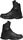 GSG 9.2 Boots