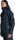 3L Jacket Sass Maor Women