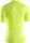 Effektor 4.0 Cycling Zip Shirt Short Sleeve Women