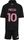 Inter Miami CF 26/27 Away Mini Kit Messi