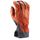 Glove Explorair Tech