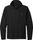 Men's Echo Hoodie