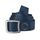 Tech Web Belt