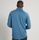 Waikawa MNS Jacket