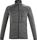 Lokka Jacket II