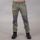 Rabot 365 Hybrid Pants