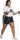 Marathon 20 Shorts