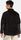 Mens High Loft Fleece Jaket