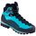 Serles GTX WMN