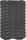 Insulated Double V Sleeping Pad