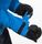 Slingsby 3L Jacket