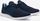 Mens Killington Ultra Low F/L Sneaker