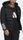 Itavic 3S Midweight Hooded Jacket
