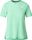 Womens Summit High Trail Softshell