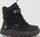Seeker - Kids' Winter Boots