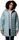 Powder Lite II Mid Jacket