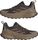 Trailmaker 2 Gore-tex Hiking Shoes Men