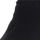 MAN Free Flow Master Shoes Black Sole
