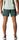 Shade Lite Short