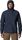 Trailverse Gore-tex Jacket