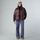 Womens Limbara Insulated Jacket