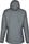 Lagorai GTX Active W Jacket