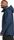 Jacket Bastia Men