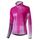 Women Hoody Speed