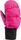 Little Eskimo Mitten Short