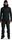Mens Approach Tech Mid Hoody