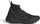 Free Hiker 2 Hiking Shoes