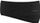 Fleece Headband Kids