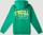Surf State Sherpa Lined Hoodie