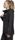 Xperior Gore-tex Paclite Rain Jacket