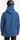 Castor Jacket