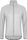 Pro Run Ultralight Windbreaker, Men