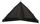 Inner Tent Chinook Ursa