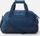 GYM Bag 32L Mixed