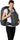Aviant Access Pro 55 SL