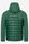 Gridlite Down Hoody