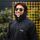 Microlight Jacket