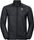 Herren Element Light Jacke