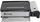 Crest Gas Grill