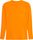 Liga Baselayer Tee LS