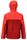 Spire Jacket